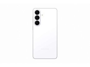 Samsung Galaxy S26+/12GB/512GB/White