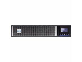 5PX1500IRT2UG2 C 1000x1000 300dpi s
