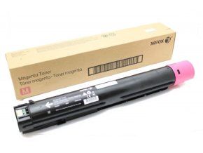 825a8ee403b5a524f062d27dfb08cb4e s