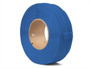 filament c tech essential line petg modra 1 75mm 1 s