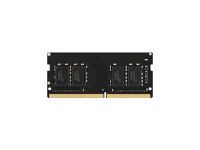 DDR4 3200 SODIMM Photo1