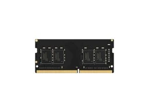 DDR4 3200 SODIMM Photo1