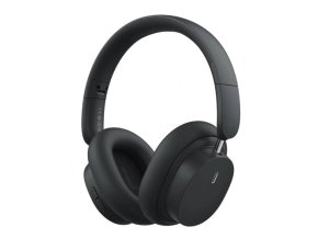 baseus bowie d05 bluetooth 52 headphones black s