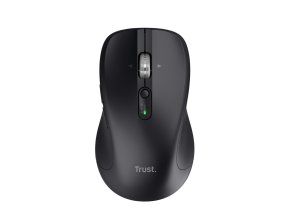 TRUST FERRO25673 a s