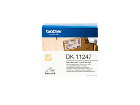 DK11247 01 s