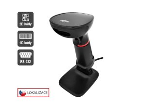 Screenshot from 2023 10 13 10 29 39