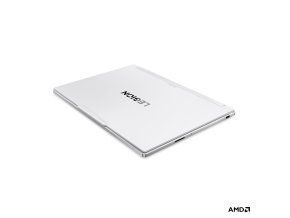 Legion 7 16AGP11 CT1 01 s