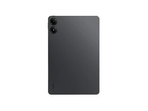 N83 gray back s