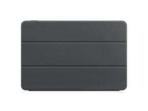 Redmi Pad 2 Cover Black Front s