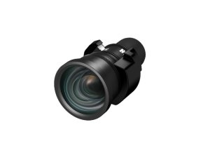 elplw08 left 690x460 s