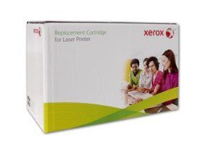 xerox alternativa s