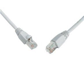 Snag proof stinene GY s