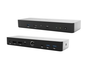 obrazek 2026 03 12 112255507 s