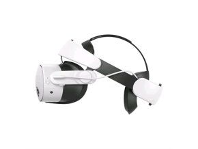 kiwi design h4 boost battery head strap i40539 s