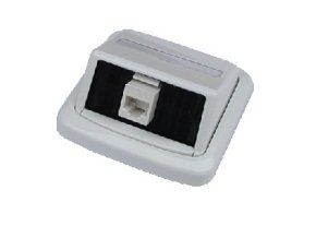 2421 ABBTango1xrj45 400 snimek