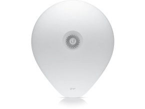 ubiquiti af60 xr s