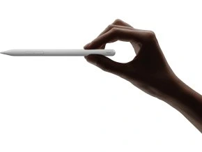 Redmi Smart Pen Handheld s