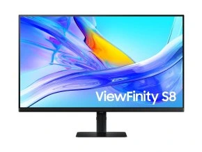 cz viewfinity s827s80ud 32s80ud ls32d800uauxen 541 s