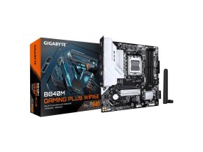 B840M GAMING PLUS WIFI6E 01