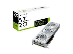 GeForce RTX 5060 Ti AERO OC 16G 01