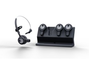 vocovo link hero image 1 s