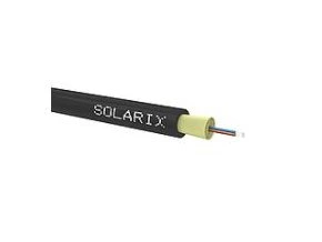 solarix 2