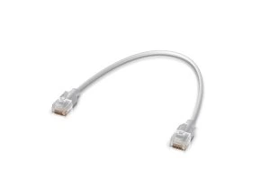 9e32a5bd faa1 4072 a071 d9c2309aa3b0 s