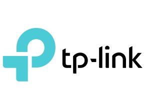 TP Link Logo s
