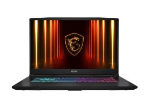 Katana 17 HX B14WEK 1