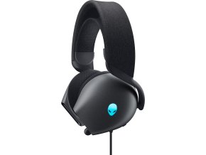headphone alienware aw520h black gallery 1 s