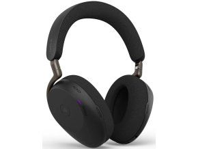 jabra evolve85