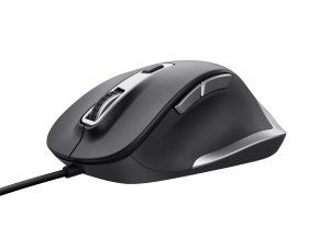 24728 pictures product visual 1 s