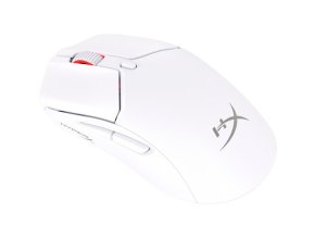 hyperX white 1 s