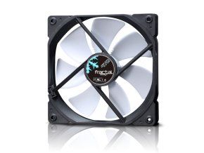 FD FAN DYN X2 GP14 WTO 3 s