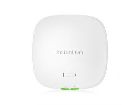 HPE Networking IO AP32 lightsFT s