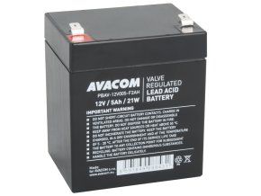 pbav 12v005 f2ah 1 s