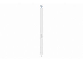 Samsung S Pen S26 Ultra Light Blue