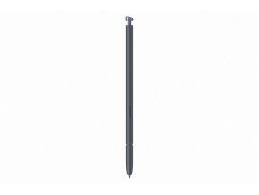 Samsung S Pen S26 Ultra Violet