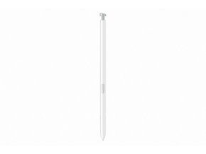 Samsung S Pen S26 Ultra White
