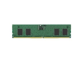 DDR5 Non ECC Unbuffered DIMM 1R X16 1 lg s