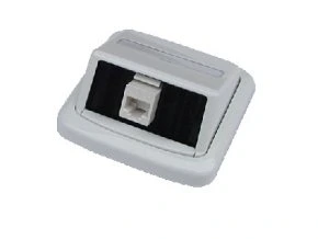 2421 ABBTango1xrj45 400 snimek