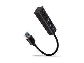 HMA CR3A 00 hlavni 600 s