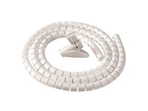 99299 CableZip Hero s