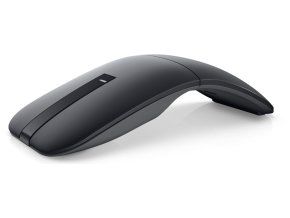 mouse ms700 black gallery 1 1280x1280 s