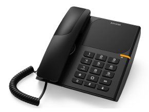 Alcatel Temporis 28 s