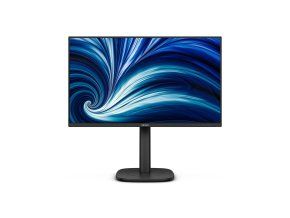 a16f5e74235a4a478820b2aa00fabc3e s