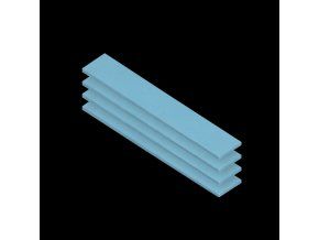 image 2025 06 24T134610.164 s