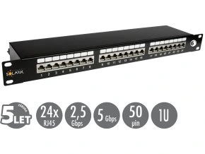 SX24 6 STP BK icons s