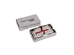 tproduct ss02 o1 5 s