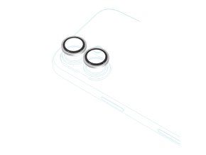 EPI PH SP28 IP17 SIL 01b pack s
